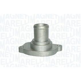Achetez des Thermostat d'eau MAGNETI MARELLI 352317000450 à prix pour 12,01 €