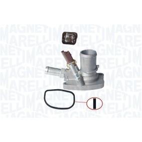 Achetez des Thermostat d'eau MAGNETI MARELLI 352317000460 à prix pour 27,43 €