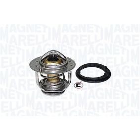 Achetez des Thermostat d'eau MAGNETI MARELLI 352317000480 à prix pour 10,36 €