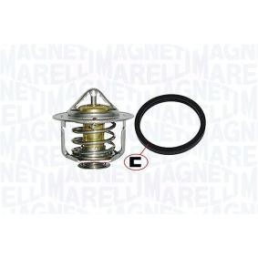 Achetez des Thermostat d'eau MAGNETI MARELLI 352317000490 à prix pour 7,27 €