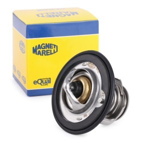 Achetez des Thermostat d'eau MAGNETI MARELLI 352317000500 à prix pour 8,73 €