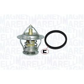 Achetez des Thermostat d'eau MAGNETI MARELLI 352317000520 à prix pour 10,47 €