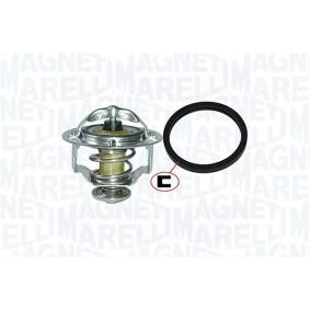 Kühlwasserthermostat von MAGNETI MARELLI