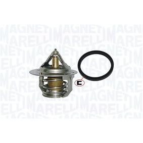 Achetez des Thermostat d'eau MAGNETI MARELLI 352317000580 à prix pour 6,46 €