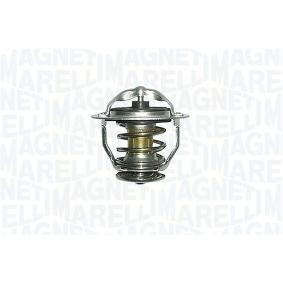 Acquista Termostato motore da MAGNETI MARELLI 352317000600 a buon mercato per soli 7,22 €