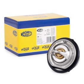 Kühlwasserthermostat 352317000640 von MAGNETI MARELLI günstig für 10,37 € online kaufen