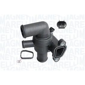 Achetez des Thermostat d'eau MAGNETI MARELLI 352317000730 à prix pour 35,83 €