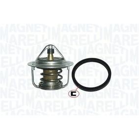 Achetez des Thermostat d'eau MAGNETI MARELLI 352317000770 à prix pour 8,14 €