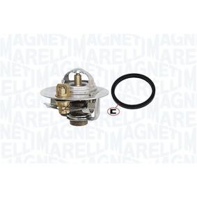 MAZDA Kühlwasserthermostat von MAGNETI MARELLI