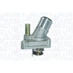 Kühlwasserthermostat von MAGNETI MARELLI
