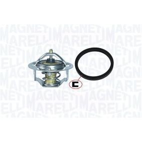 Achetez des Thermostat d'eau MAGNETI MARELLI 352317000840 à prix pour 6,85 €