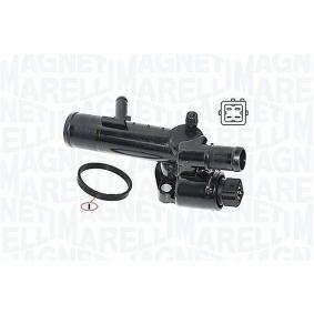 Kühlwasserthermostat von MAGNETI MARELLI