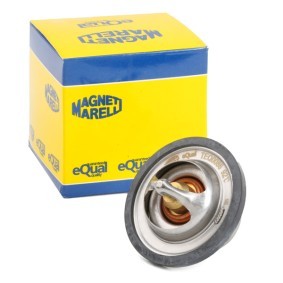 Achetez des Thermostat d'eau MAGNETI MARELLI 352317000860 à prix pour 9,35 €
