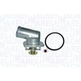 Kühlwasserthermostat von MAGNETI MARELLI