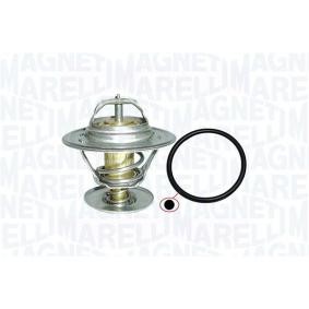 Achetez des Thermostat d'eau MAGNETI MARELLI 352317000900 à prix pour 6,94 €