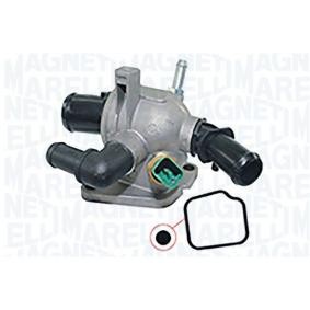 Achetez des Thermostat d'eau MAGNETI MARELLI 352317000950 à prix pour 37,69 €