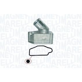Kühlwasserthermostat von MAGNETI MARELLI
