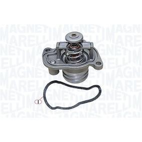 Kühlwasserthermostat von MAGNETI MARELLI