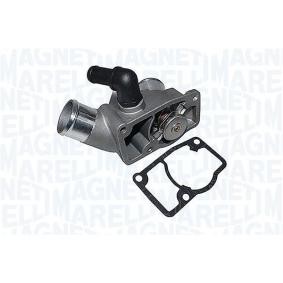 Kühlwasserthermostat von MAGNETI MARELLI