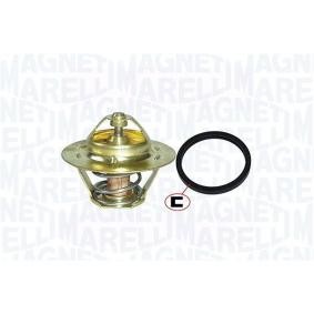 Achetez des Thermostat d'eau MAGNETI MARELLI 352317001010 à prix pour 6,73 €