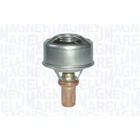 Achetez des Thermostat d'eau MAGNETI MARELLI 352317001080 à prix pour 7,29 €