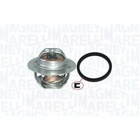 Achetez des Thermostat d'eau MAGNETI MARELLI 352317001090 à prix pour 6,67 €
