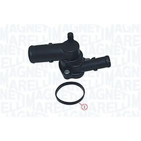 Achetez des Thermostat d'eau MAGNETI MARELLI 352317001100 à prix pour 14,68 €