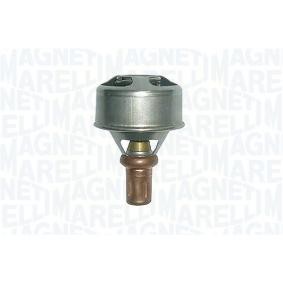 Kühlwasserthermostat von MAGNETI MARELLI 352317001130