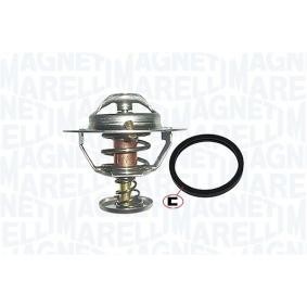 Achetez des Thermostat d'eau MAGNETI MARELLI 352317001140 à prix pour 13,45 €