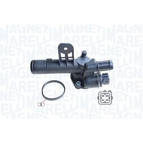 Achetez des Thermostat d'eau MAGNETI MARELLI 352317001150 à prix pour 18,38 €