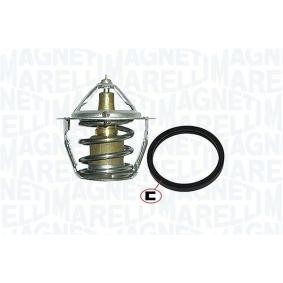 Kühlwasserthermostat von MAGNETI MARELLI