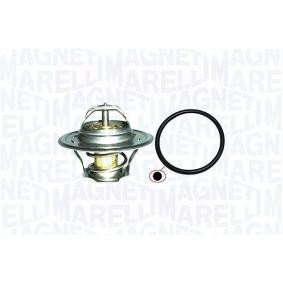 Kühlwasserthermostat von MAGNETI MARELLI