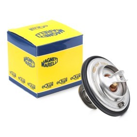 Achetez des Thermostat d'eau MAGNETI MARELLI 352317001350 à prix pour 9,28 €
