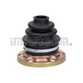 Köp Drivaxeldamask av ORIGINAL IMPERIUM 35240 till det låga priset 203,86 kr