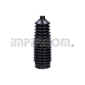 Achetez des Soufflet de direction ORIGINAL IMPERIUM 35241 à prix pour 8,04 €
