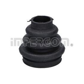 Köp Drivaxeldamask av ORIGINAL IMPERIUM 35250 till det låga priset 129,61 kr