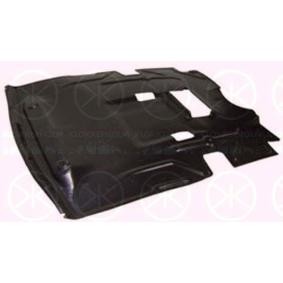 Motorabdeckung 3526793