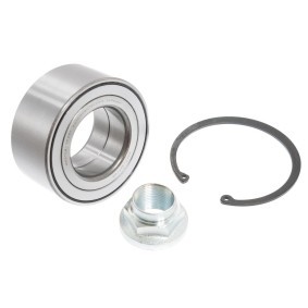Radlagersatz 3527-SET-MS