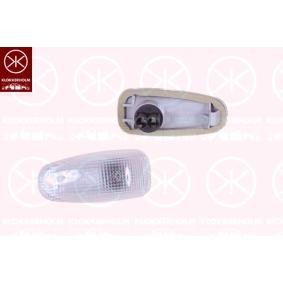 Blinker 35270560