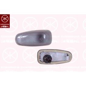 Blinker 35270570