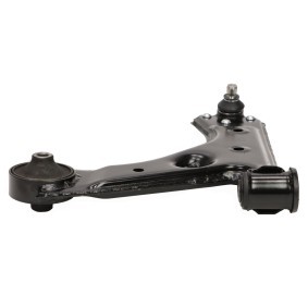 Querlenker 35273-PCS-MS