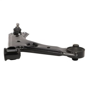 Querlenker 35274-PCS-MS