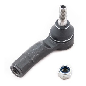 Spurstangenkopf 35279-PCS-MS