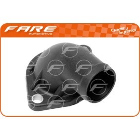 Kühlwasserthermostat von FARE SA 3528