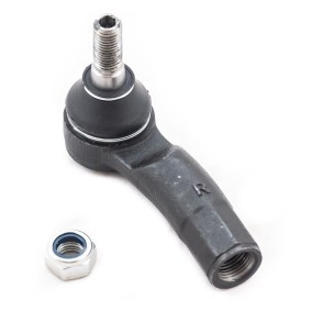 Spurstangenkopf 35280-PCS-MS