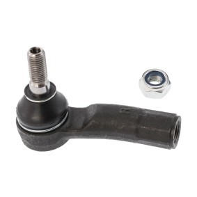 Spurstangenkopf 35282-PCS-MS
