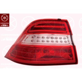 Tagfahrlicht 35290284