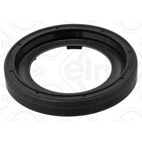 Achetez des Bague d'étanchéité, vilebrequin ELRING 353.780 à prix pour 14,00 €