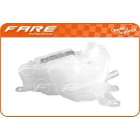Achetez des Vase d'expansion, liquide de refroidissement FARE SA 3530 à prix pour 75,16 €