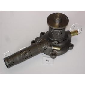 Achetez des Pompe à eau JAPKO 35303 à prix pour 70,16 €